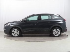 Peugeot 3008 - 2020