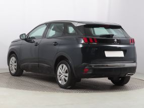 Peugeot 3008 - 2020