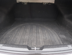 Hyundai Elantra 2011