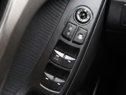 Hyundai Elantra 2011