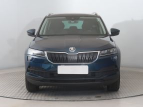 Skoda Karoq - 2019