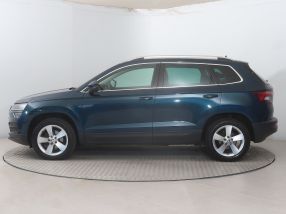 Skoda Karoq - 2019