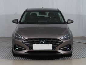 Hyundai i30 - 2020