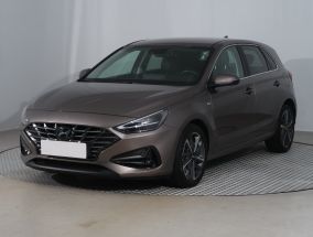 Hyundai i30 - 2020
