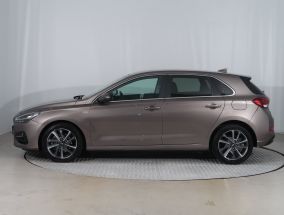 Hyundai i30 - 2020