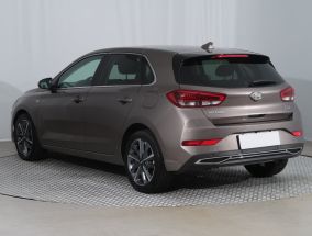 Hyundai i30 - 2020