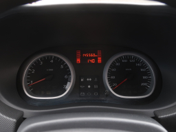 Dacia Duster 2010