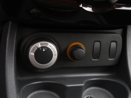 Dacia Duster 2010
