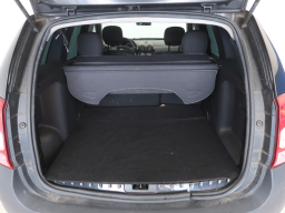 Dacia Duster 2010