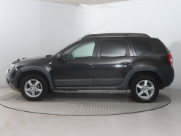 Dacia Duster 2010