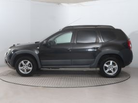 Dacia Duster - 2010