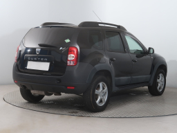 Dacia Duster 2010