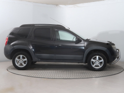 Dacia Duster 2010