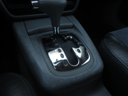 Volkswagen Passat 2001