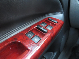 Volkswagen Passat 2001