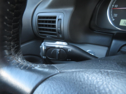 Volkswagen Passat 2001