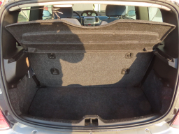 Lancia Ypsilon 2004