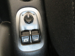 Peugeot 206 2011