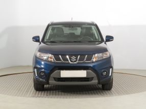 Suzuki Vitara - 2017