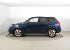 Suzuki Vitara - 2017