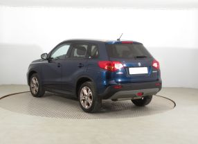 Suzuki Vitara - 2017