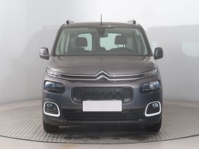 Citroen Berlingo - 2019
