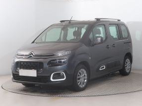 Citroen Berlingo - 2019