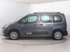 Citroen Berlingo - 2019