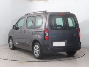 Citroen Berlingo - 2019
