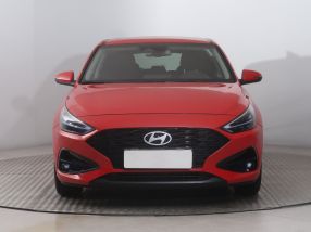 Hyundai i30 - 2024