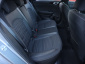 Kia Ceed, 2025
