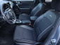 Kia Ceed, 2025