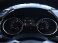 Kia Ceed, 2025