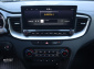 Kia Ceed, 2025