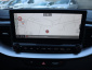 Kia Ceed, 2025