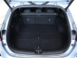Kia Ceed, 2025