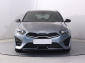 Kia Ceed, 2025