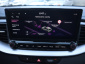 Kia Ceed, 2025