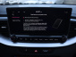 Kia Ceed, 2025