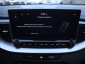 Kia Ceed, 2025