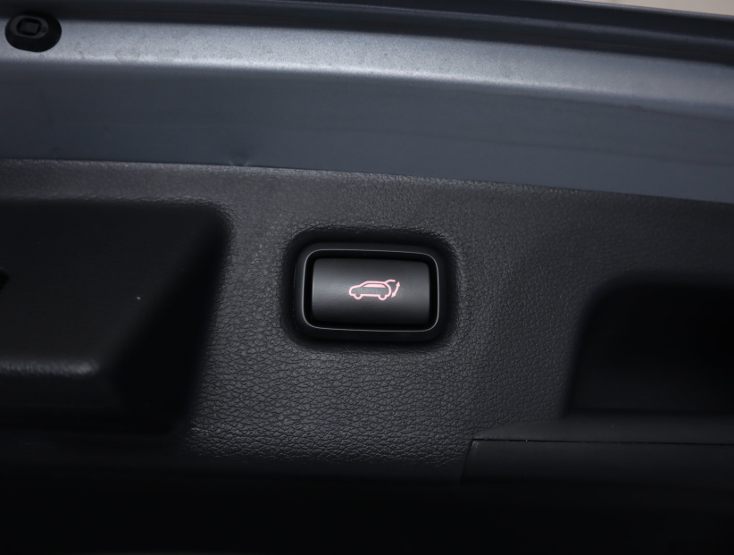 Kia Ceed, 2025