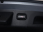 Kia Ceed, 2025