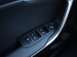 Kia Ceed, 2025