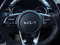 Kia Ceed, 2025