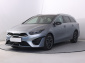 Kia Ceed, 2025