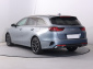 Kia Ceed, 2025