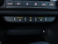 Kia Ceed, 2025