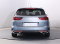 Kia Ceed, 2025