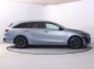 Kia Ceed, 2025