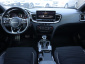 Kia Ceed, 2025